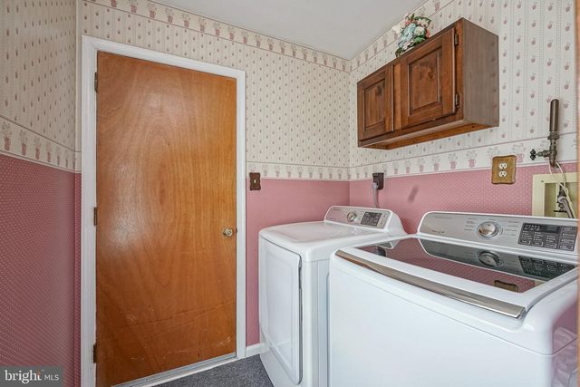2530 TAUTON DR, Pennsauken, NJ 08109