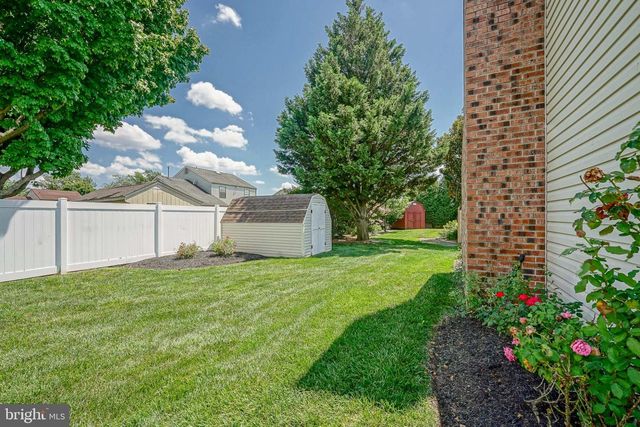 2530 TAUTON DR, Pennsauken, NJ 08109