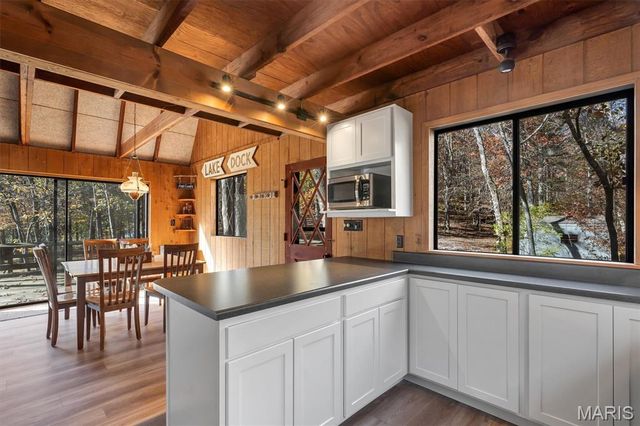 116 Grenoble Lake Drive, Innsbrook, MO 63390