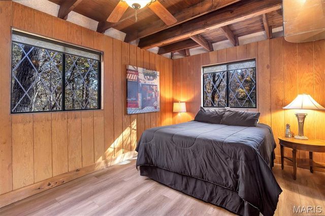 116 Grenoble Lake Drive, Innsbrook, MO 63390