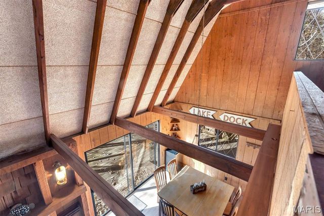 116 Grenoble Lake Drive, Innsbrook, MO 63390