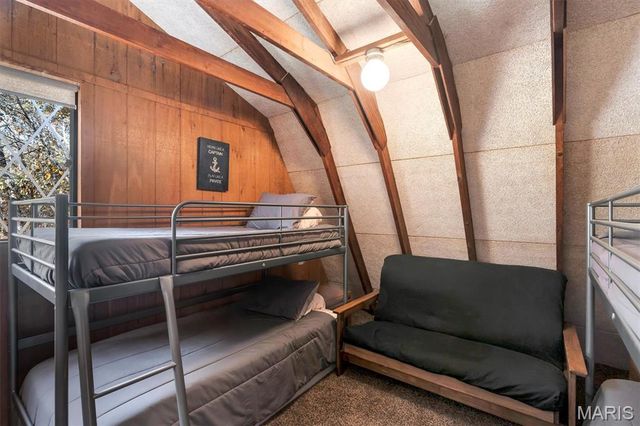 116 Grenoble Lake Drive, Innsbrook, MO 63390