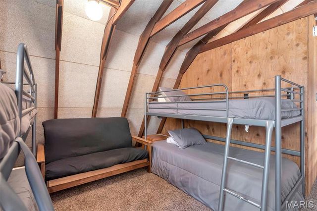 116 Grenoble Lake Drive, Innsbrook, MO 63390