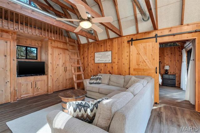 116 Grenoble Lake Drive, Innsbrook, MO 63390