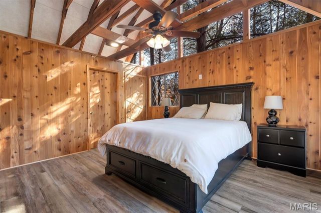 116 Grenoble Lake Drive, Innsbrook, MO 63390