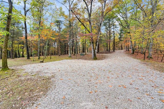 116 Grenoble Lake Drive, Innsbrook, MO 63390