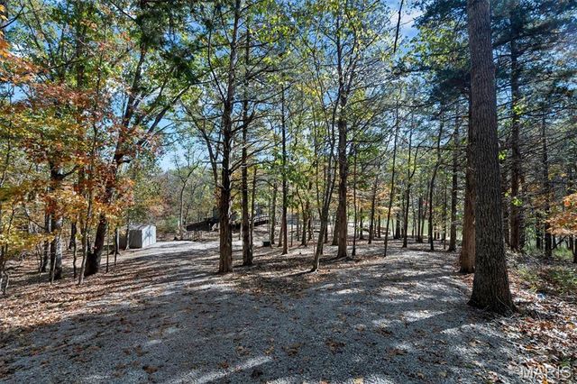 116 Grenoble Lake Drive, Innsbrook, MO 63390