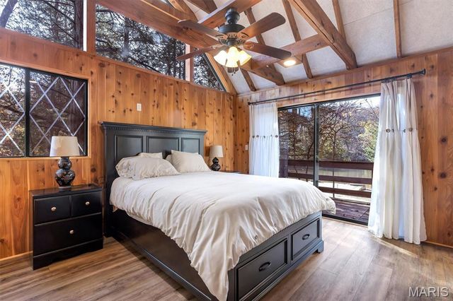 116 Grenoble Lake Drive, Innsbrook, MO 63390