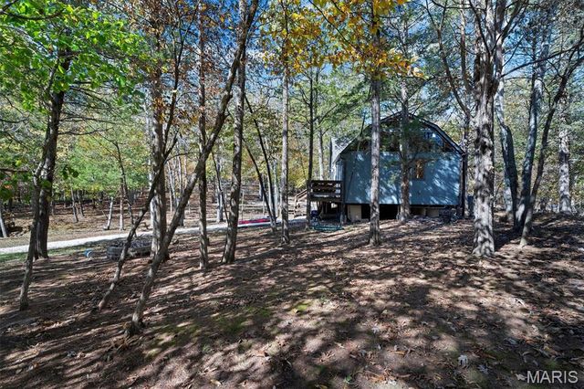 116 Grenoble Lake Drive, Innsbrook, MO 63390