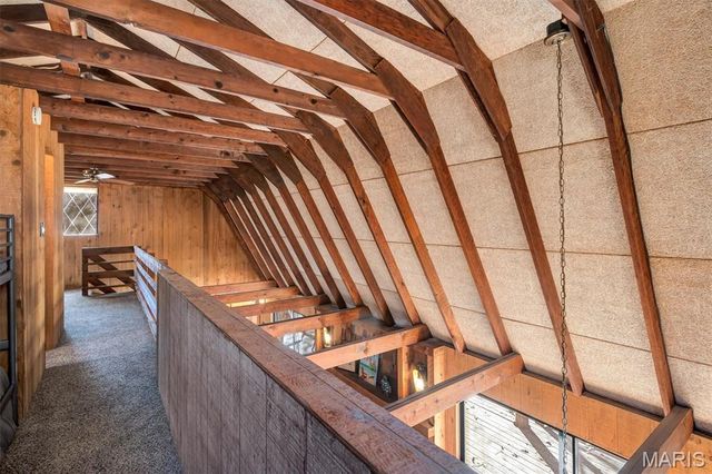 116 Grenoble Lake Drive, Innsbrook, MO 63390