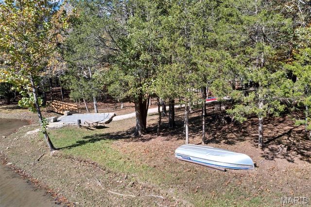 116 Grenoble Lake Drive, Innsbrook, MO 63390