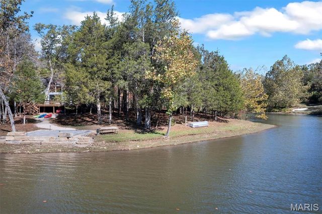 116 Grenoble Lake Drive, Innsbrook, MO 63390