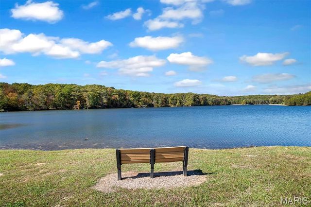 116 Grenoble Lake Drive, Innsbrook, MO 63390