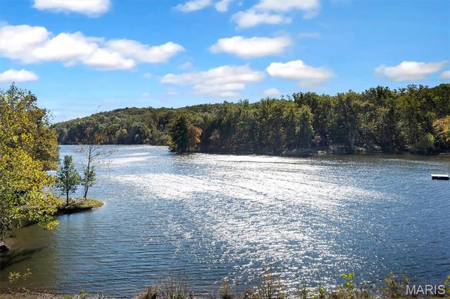 116 Grenoble Lake Drive, Innsbrook, MO 63390