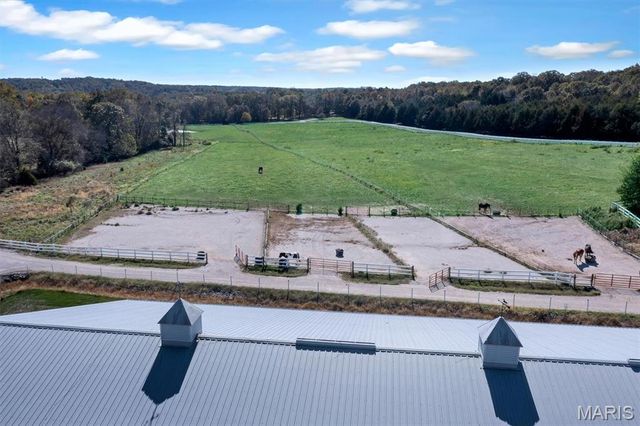 116 Grenoble Lake Drive, Innsbrook, MO 63390