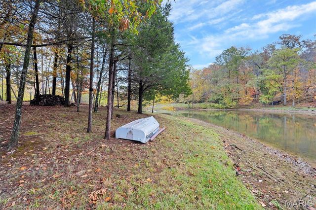 116 Grenoble Lake Drive, Innsbrook, MO 63390