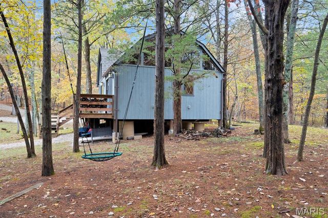 116 Grenoble Lake Drive, Innsbrook, MO 63390