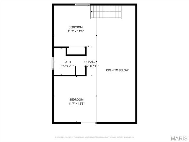 116 Grenoble Lake Drive, Innsbrook, MO 63390