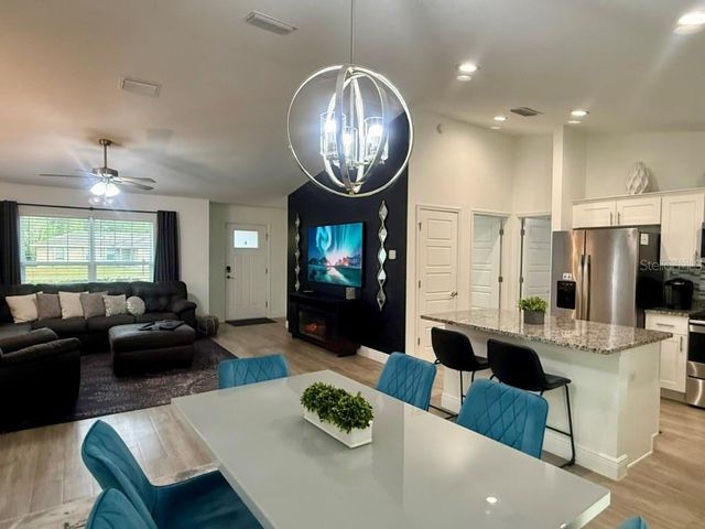5653 PECAN ROAD, Ocala, FL 34472