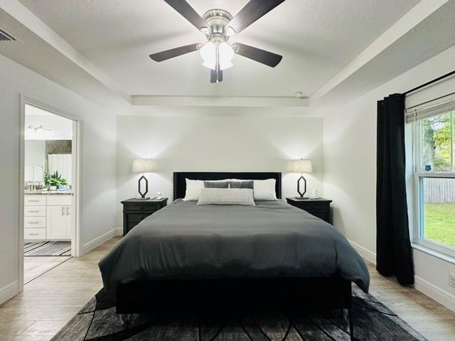 5653 PECAN ROAD, Ocala, FL 34472