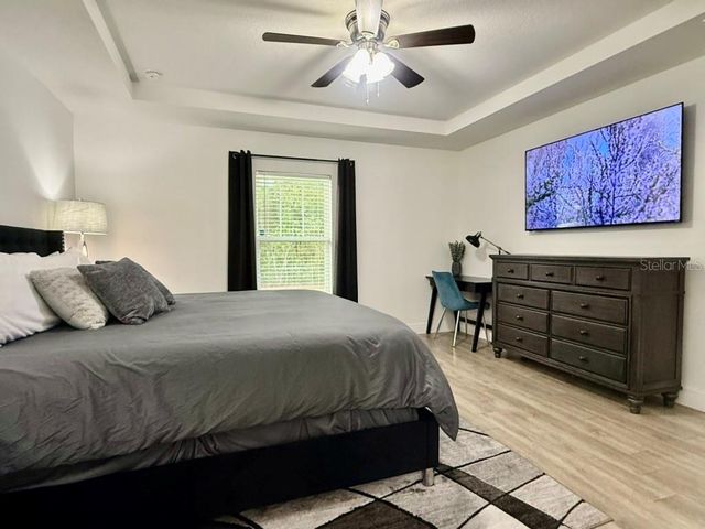 5653 PECAN ROAD, Ocala, FL 34472