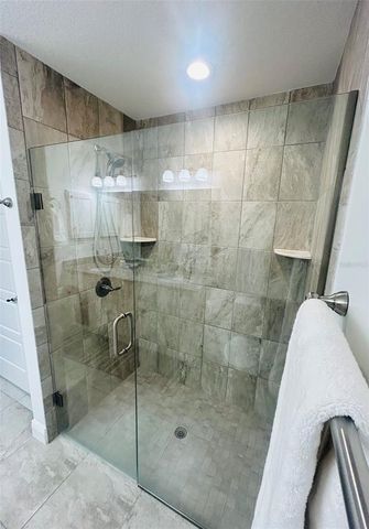 5653 PECAN ROAD, Ocala, FL 34472