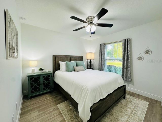 5653 PECAN ROAD, Ocala, FL 34472