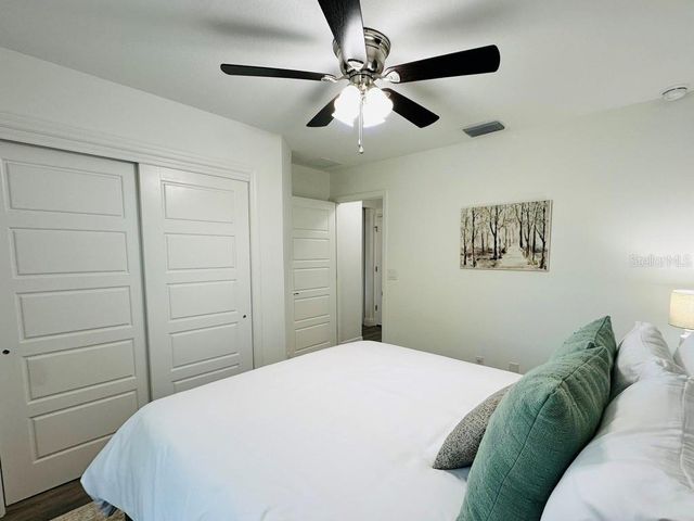5653 PECAN ROAD, Ocala, FL 34472