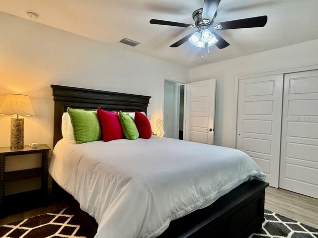 5653 PECAN ROAD, Ocala, FL 34472