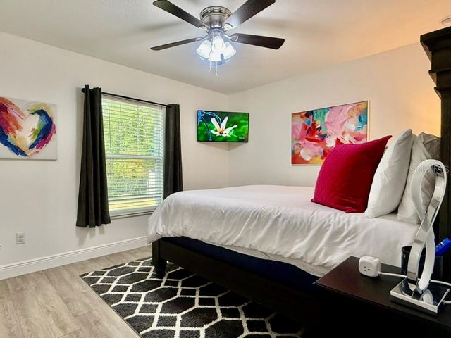 5653 PECAN ROAD, Ocala, FL 34472
