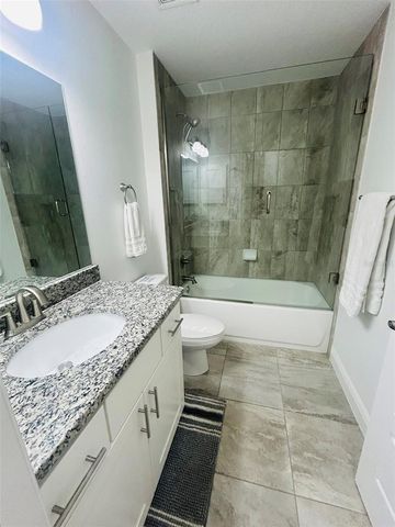 5653 PECAN ROAD, Ocala, FL 34472