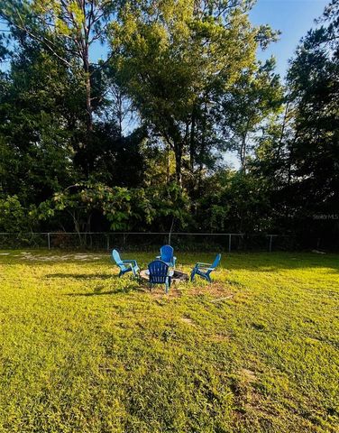 5653 PECAN ROAD, Ocala, FL 34472