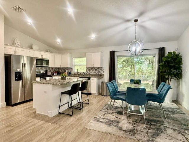 5653 PECAN ROAD, Ocala, FL 34472