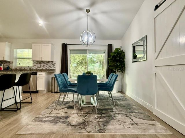 5653 PECAN ROAD, Ocala, FL 34472
