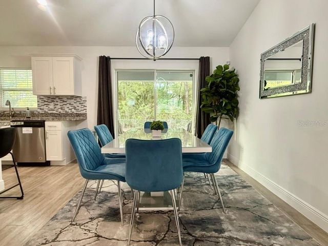 5653 PECAN ROAD, Ocala, FL 34472