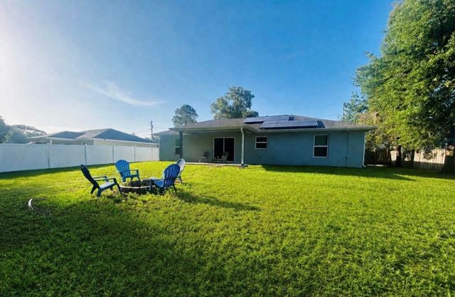 5653 PECAN ROAD, Ocala, FL 34472