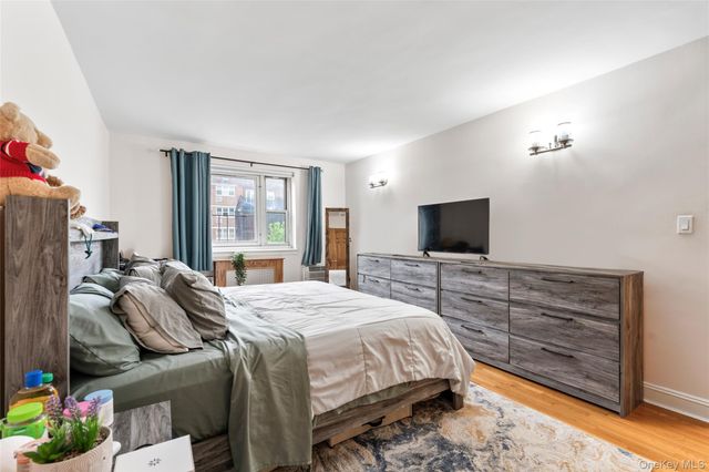 88-12 151 Avenue 4B, Howard Beach, NY 11414