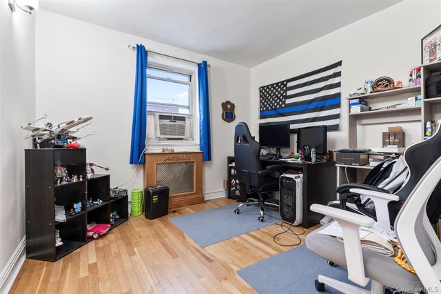 88-12 151 Avenue 4B, Howard Beach, NY 11414