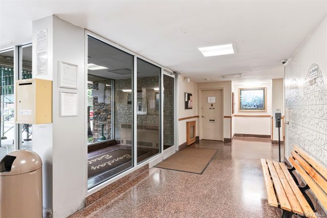 88-12 151 Avenue 4B, Howard Beach, NY 11414