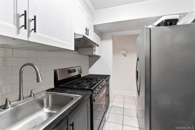 88-12 151 Avenue 4B, Howard Beach, NY 11414
