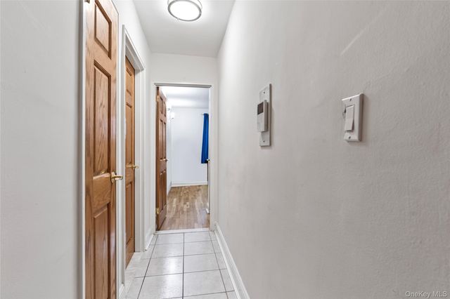 88-12 151 Avenue 4B, Howard Beach, NY 11414
