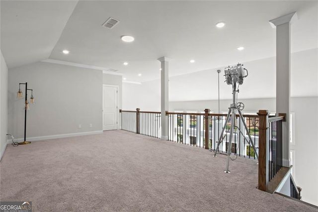 491 Pearl Street, Cumming, GA 30040