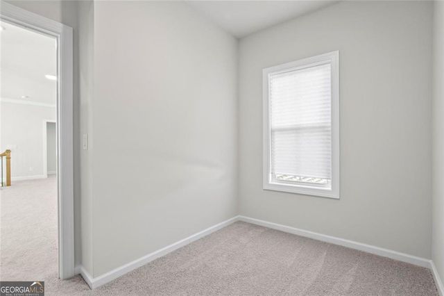 491 Pearl Street, Cumming, GA 30040