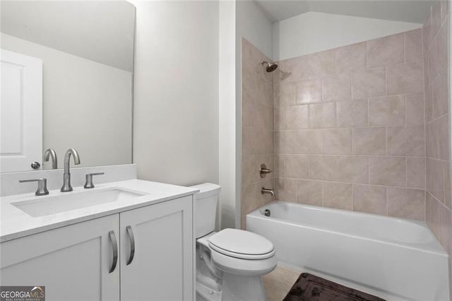 491 Pearl Street, Cumming, GA 30040