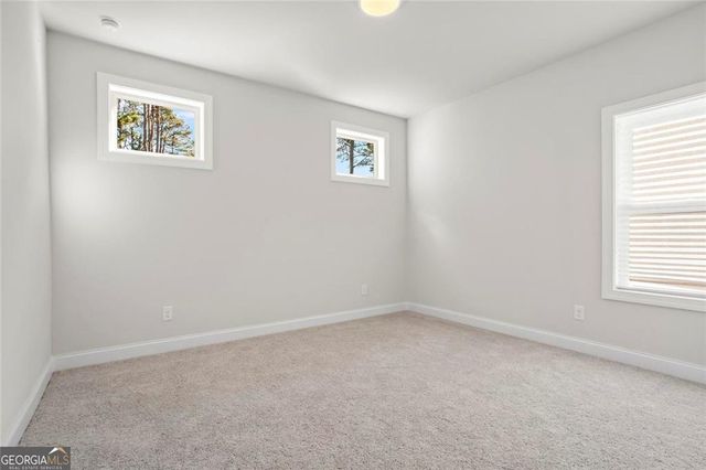 491 Pearl Street, Cumming, GA 30040