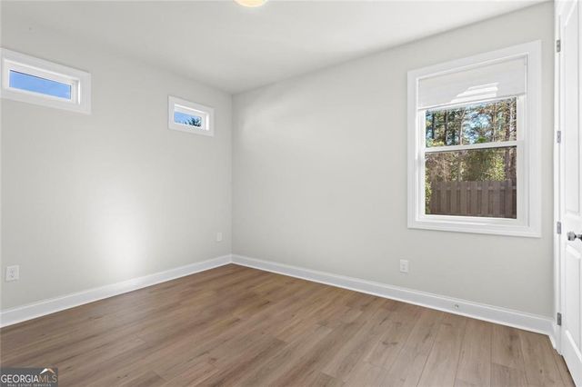 491 Pearl Street, Cumming, GA 30040