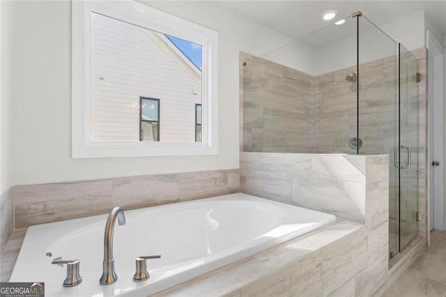 491 Pearl Street, Cumming, GA 30040