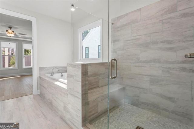 491 Pearl Street, Cumming, GA 30040