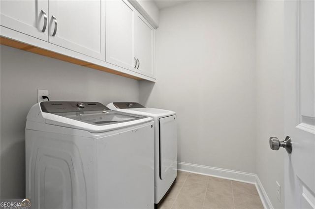 491 Pearl Street, Cumming, GA 30040