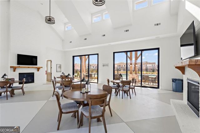 491 Pearl Street, Cumming, GA 30040